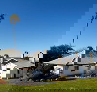 Higlights Of Hictoric Albany City the National ANZAC Centre - Melbourne 4u