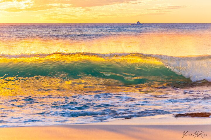  Accommodation Melbourne