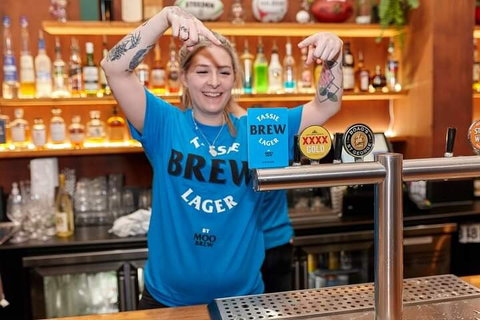 Tamar Valley Food And Wine Day Trip From Devonport, Ulverstone Or Burnie - Accommodation Melbourne 0