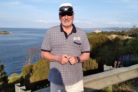 Tamar Valley Food And Wine Day Trip From Devonport, Ulverstone Or Burnie - Accommodation Melbourne 1