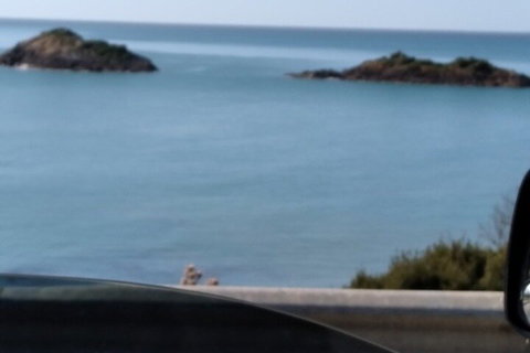 Tamar Valley Food And Wine Day Trip From Devonport, Ulverstone Or Burnie - Accommodation Melbourne 4