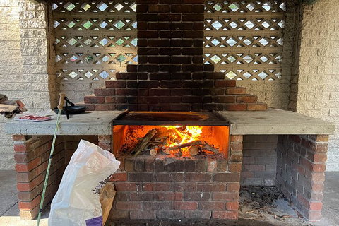 Tamar Valley Food And Wine Day Trip From Devonport, Ulverstone Or Burnie - Accommodation Melbourne 5