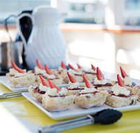 90min Brisbane River Cruise/Tour - Accommodation Melbourne