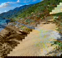 2 Day Daintree Rainforest Cape Tribulation and Outback Chillagoe Tour - Melbourne 4u