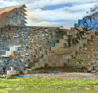 Kangaroo Island Gourmet Food and Wine Trail Tour - Accommodation Melbourne