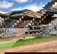 Kangaroo Island Half Day Food and Wine Trail Tour - Accommodation Melbourne