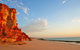 Cape Leveque And Aboriginal Communities From Broome (Optional Scenic Flight) - thumb 5
