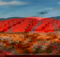 7-Day Guided Tour of Alice Springs with Accommodation Included - Accommodation Melbourne