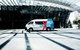 Gold Coast Airport And Theme Park Travel Pass - thumb 2