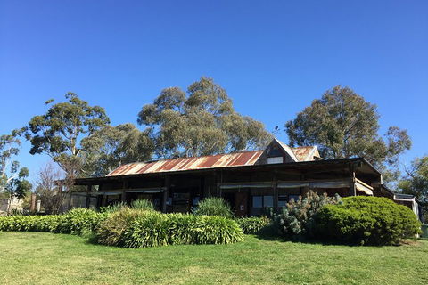 Yarra Valley Wine And Winery Tour From Melbourne - Accommodation Melbourne 5