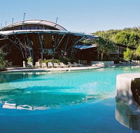 3 Day Tour in Fraser Island - Accommodation Melbourne