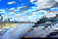 Book Viator Accommodation Vacations Accommodation Melbourne Accommodation Melbourne