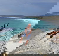 7-Day Super Value Tour of Tasmania Explore Tasmania's West and East Coasts - Accommodation Melbourne