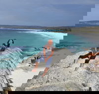 5-Day Best of Tasmania Tour from Hobart - Accommodation Melbourne