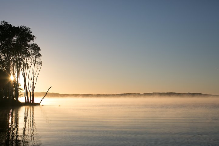  Accommodation Melbourne