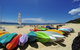 Adventure Moreton Island Day Pass - thumb 3