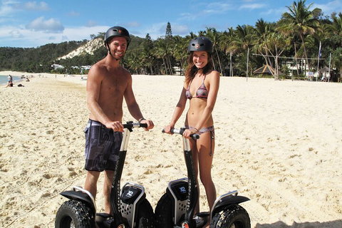 Adventure Moreton Island Wrecks Adventure Package - Accommodation Melbourne 3