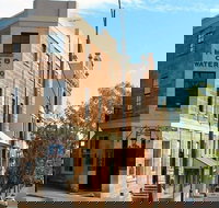 Sydney Half Day Highlights - Luxury Private Tour - Morning or Afternoon Avail - Accommodation Melbourne