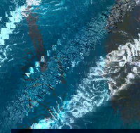 Cygnet Bay Explorer - Accommodation Melbourne