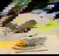 Kangaroo Island Luxury Small Group 'Island Life' Full Day Tour - Accommodation Melbourne