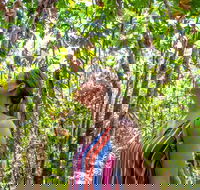 5 Day Australia Retreat Queensland Daintree - Melbourne 4u