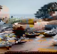 Bruny Island Traveller - Gourmet Tasting and Sightseeing Day Trip from Hobart - Accommodation Melbourne