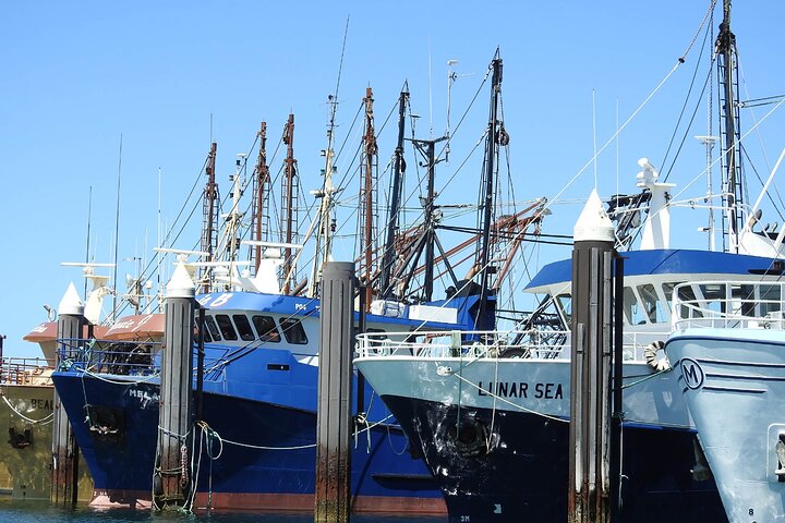  Accommodation Melbourne