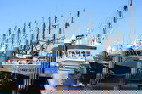 Book Viator Accommodation Vacations Accommodation Melbourne Accommodation Melbourne