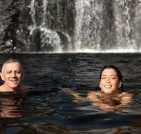 3 Day 4WD Dragonfly Dreaming Top End Safari - Accommodation Melbourne