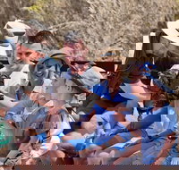 2 day Ultimate Kangaroo Island with return ferry - Accommodation Melbourne