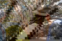 NEW TOUR - Kangaroo Island Road to Recovery Tour 1 Day/1 Night, Adelaide