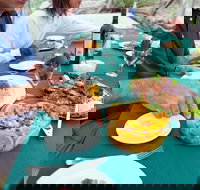 Small-Group Kangaroo Island 4WD Tour from Adelaide - Accommodation Melbourne