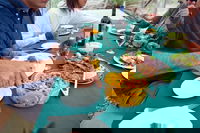 Small-Group Kangaroo Island 4WD Tour from Adelaide