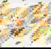 Dinner Buffet Cruise on the Gold Coast - Accommodation Melbourne