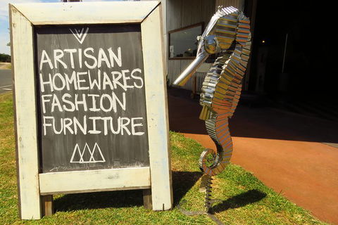 Beyond Byron Hinterland Tour - Accommodation Melbourne 2