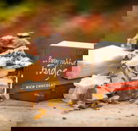 Bruny Island Day Tour Includes Lunch and Exclusive Lighthouse Tour - Accommodation Melbourne