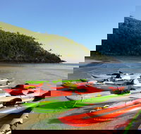 2-Day Whitsundays Sailing Adventure Summertime - Accommodation Melbourne