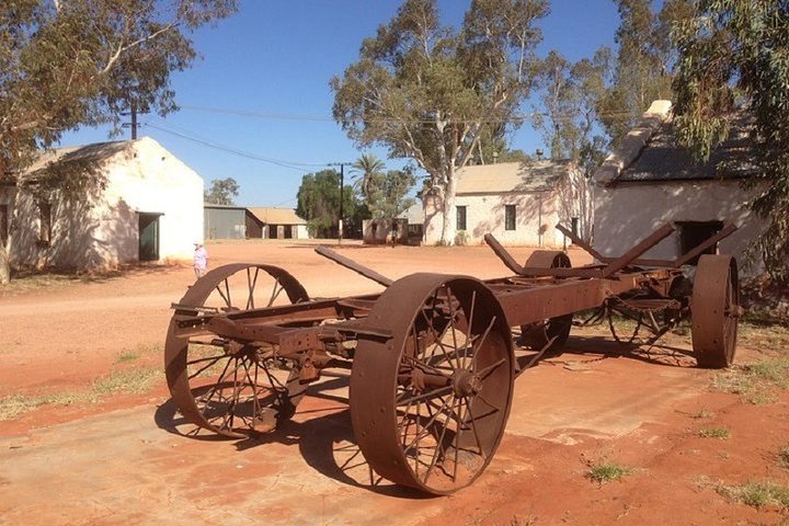 Accommodation Melbourne