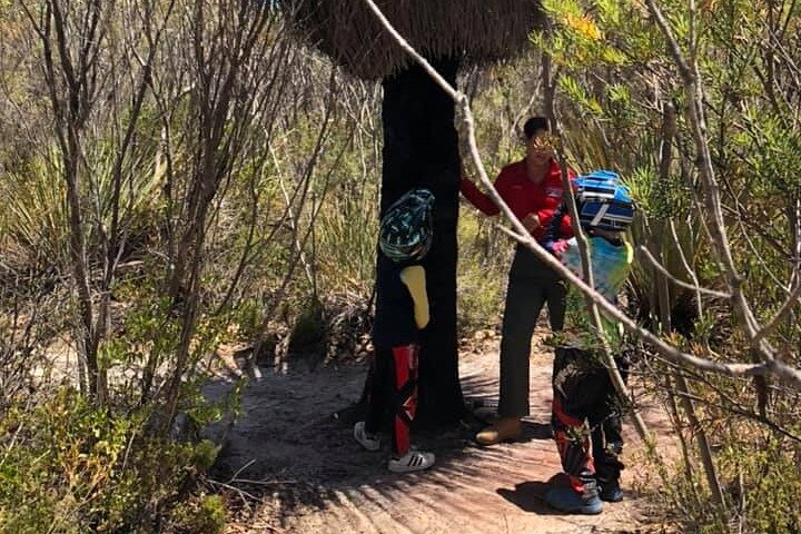  Accommodation Melbourne