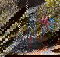 Kangaroo Island Quad Bike ATV Tours - Accommodation Melbourne