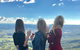 Mount Tamborine Wine Tasting Tour From Brisbane Or The Gold Coast - thumb 1