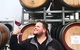 Mount Tamborine Wine Tasting Tour From Brisbane Or The Gold Coast - thumb 2