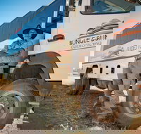 Bungle Bungle Scenic Flights Domes  Cathedral Gorge Walk - Accommodation Melbourne