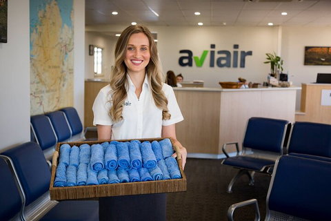 Bungle Bungle Scenic Flights, Domes & Cathedral Gorge Walk - Accommodation Melbourne 5