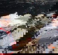 Kangaroo Island 4WD Tour - Best of KI - Accommodation Melbourne