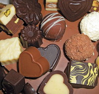 Atherton Tablelands Small-Group Food  Wine Tasting Tour from Port Douglas - Accommodation Melbourne