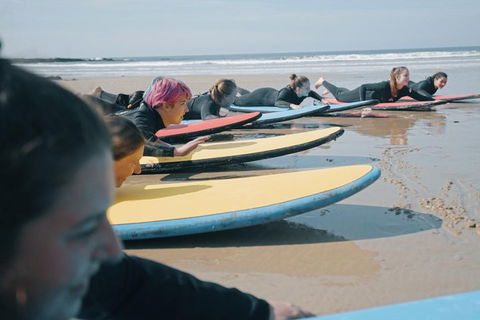 Welcome To Melbourne - Accommodation Melbourne 0