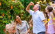 Gold Coast City Card (3 Days Card): Unlimited Attractions - thumb 3