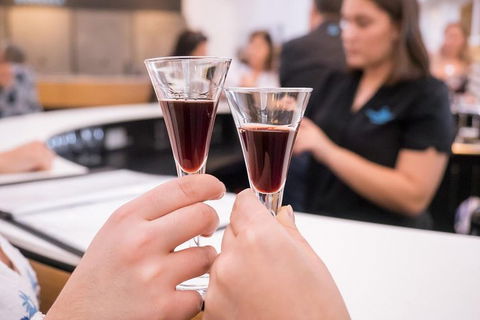 Barossa Valley Private Tour (from 2 To 11 People) - Accommodation Melbourne 5