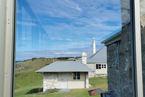 Margaret River Impression Day Tour From Perth - Accommodation Melbourne 0